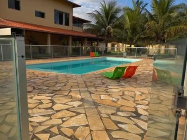 Imagem 8: Vendo uma linda chácara em Esmeraldas/MG ,com 1.800 m²