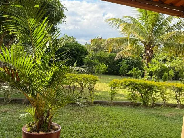 Imagem 4: Vendo uma linda chácara em Esmeraldas/MG ,com 1.800 m²