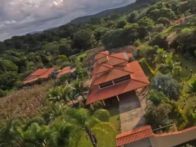 Imagem 2: Vendo uma linda chácara em Esmeraldas/MG ,com 1.800 m²