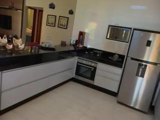 Imagem 3: Vendo uma linda chácara em Esmeraldas/MG ,com 1.800 m²
