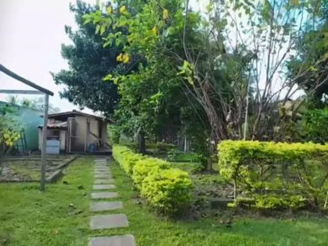 Imagem 5: Vendo uma linda chácara em Esmeraldas/MG ,com 1.800 m²