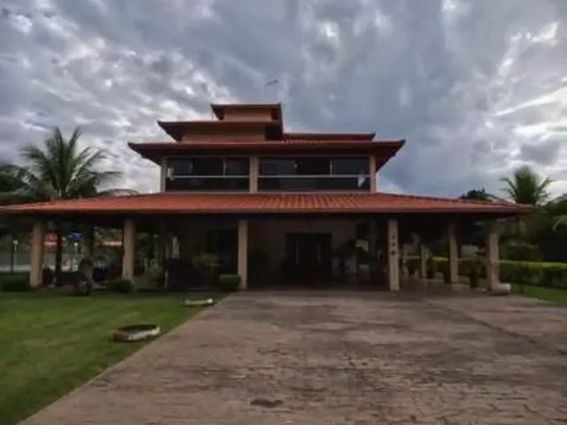 Imagem 7: Vendo uma linda chácara em Esmeraldas/MG ,com 1.800 m²
