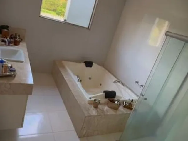 Imagem 13: Vendo uma linda chácara em Esmeraldas/MG ,com 1.800 m²