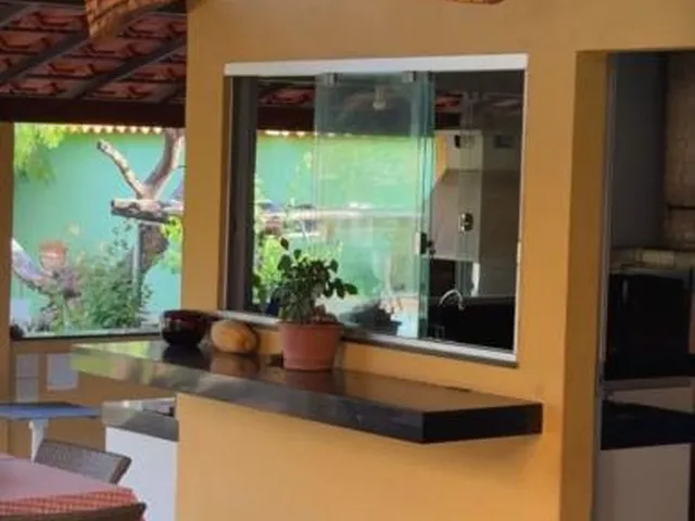 Imagem 14: Vendo uma linda chácara em Esmeraldas/MG ,com 1.800 m²