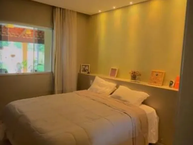 Imagem 15: Vendo uma linda chácara em Esmeraldas/MG ,com 1.800 m²
