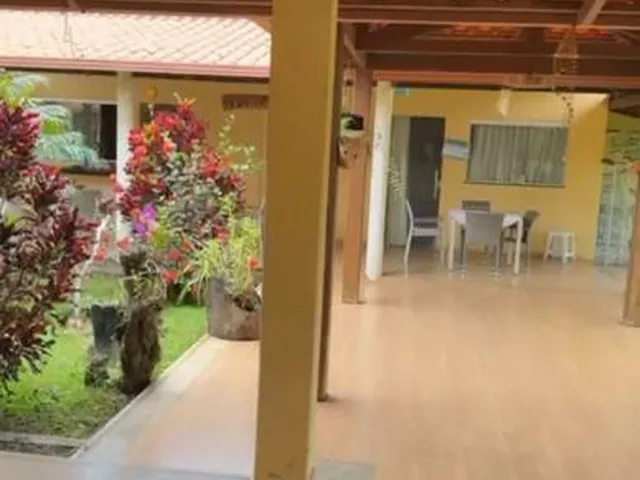 Imagem 9: Vendo uma linda chácara em Esmeraldas/MG ,com 1.800 m²
