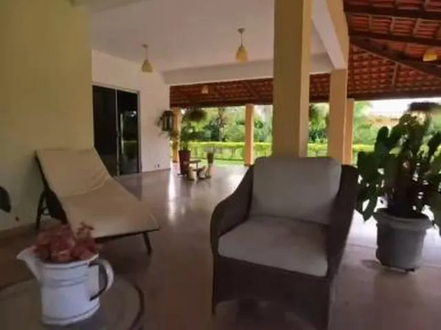 Imagem 10: Vendo uma linda chácara em Esmeraldas/MG ,com 1.800 m²