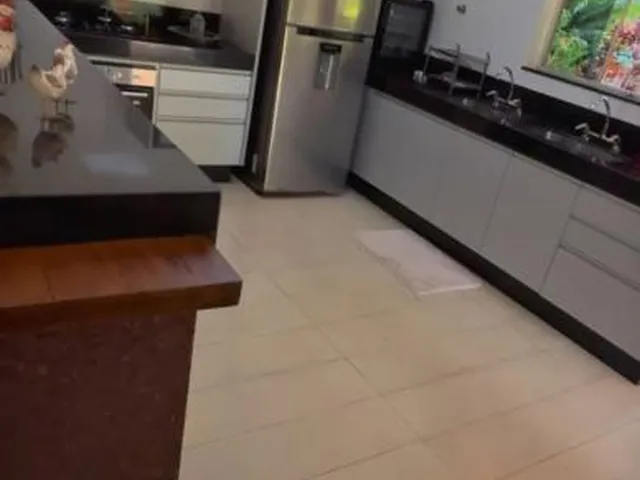 Imagem 11: Vendo uma linda chácara em Esmeraldas/MG ,com 1.800 m²