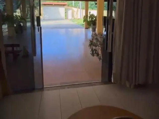 Imagem 12: Vendo uma linda chácara em Esmeraldas/MG ,com 1.800 m²