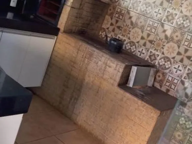 Imagem 16: Vendo uma linda chácara em Esmeraldas/MG ,com 1.800 m²