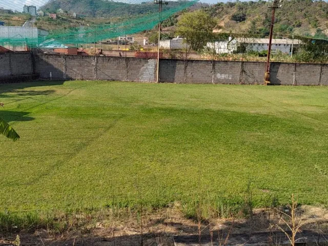Imagem: Vendo uma excelente chácara em Itaúna/MG