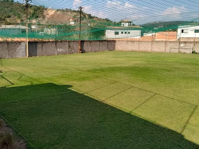 Imagem 2: Vendo uma excelente chácara em Itaúna/MG, com 3.500 m²