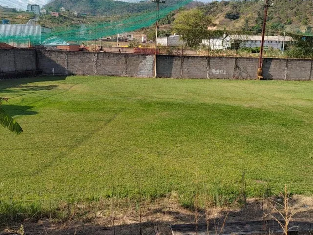 Imagem 3: Vendo uma excelente chácara em Itaúna/MG, com 3.500 m²