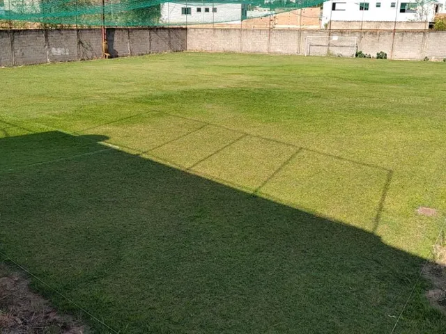 Imagem 4: Vendo uma excelente chácara em Itaúna/MG, com 3.500 m²