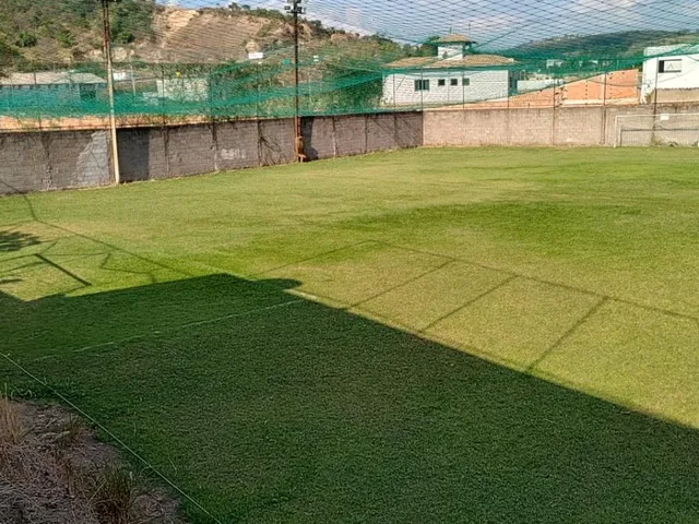 Imagem 5: Vendo uma excelente chácara em Itaúna/MG, com 3.500 m²