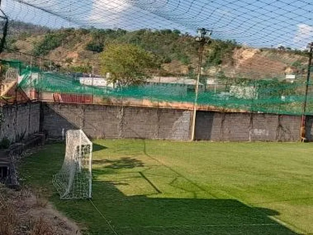 Imagem 6: Vendo uma excelente chácara em Itaúna/MG, com 3.500 m²