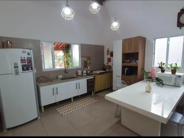 Imagem 2: Vendo linda chácara em Esmeraldas/MG , com 1.270 m²