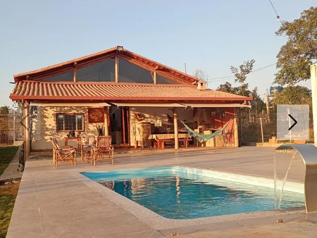 Imagem 3: Vendo linda chácara em Esmeraldas/MG , com 1.270 m²