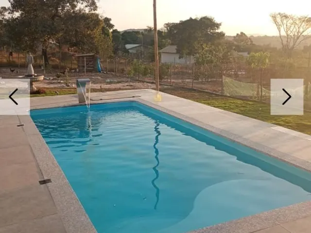 Imagem 4: Vendo linda chácara em Esmeraldas/MG , com 1.270 m²