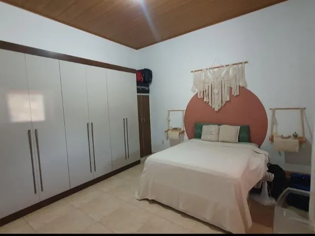 Imagem 5: Vendo linda chácara em Esmeraldas/MG , com 1.270 m²