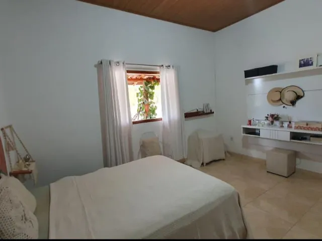 Imagem 8: Vendo linda chácara em Esmeraldas/MG , com 1.270 m²