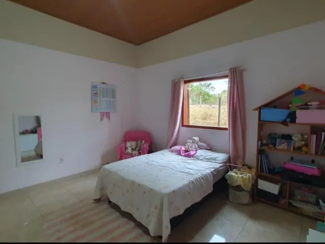 Imagem 9: Vendo linda chácara em Esmeraldas/MG , com 1.270 m²