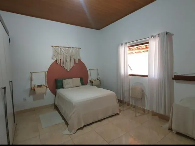 Imagem 12: Vendo linda chácara em Esmeraldas/MG , com 1.270 m²