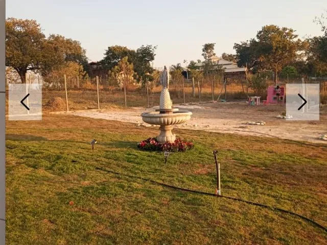 Imagem 6: Vendo linda chácara em Esmeraldas/MG , com 1.270 m²