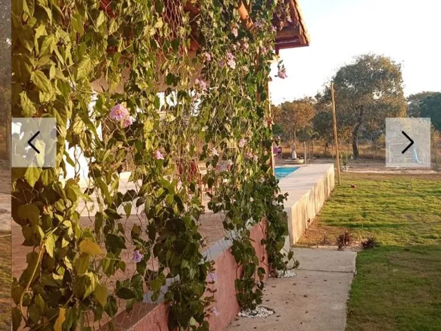 Imagem 7: Vendo linda chácara em Esmeraldas/MG , com 1.270 m²