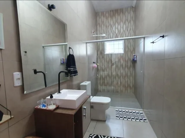 Imagem 14: Vendo linda chácara em Esmeraldas/MG , com 1.270 m²