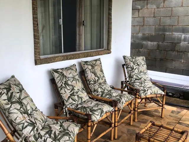 Imagem 11: Vendo uma linda chácara na divisa de Igarapé / Mateus Leme, com 500 m²