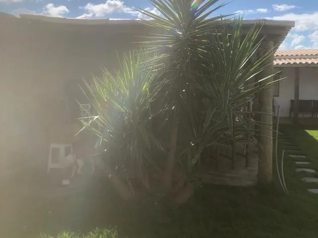 Imagem 4: Vendo uma linda chácara na divisa de Igarapé / Mateus Leme, com 500 m²