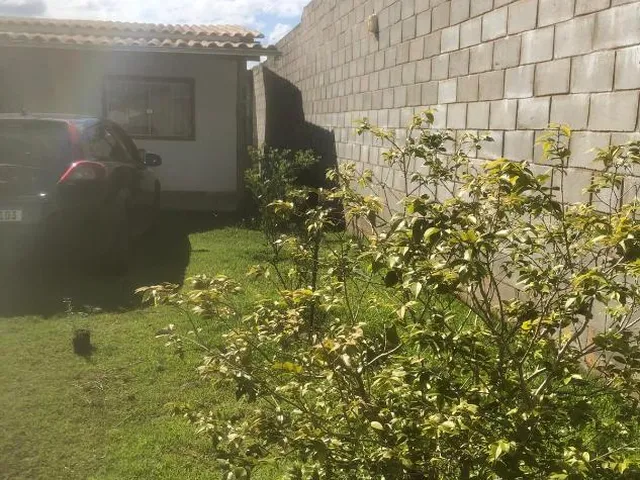 Imagem 5: Vendo uma linda chácara na divisa de Igarapé / Mateus Leme, com 500 m²