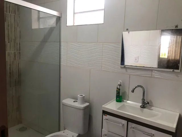 Imagem 6: Vendo uma linda chácara na divisa de Igarapé / Mateus Leme, com 500 m²