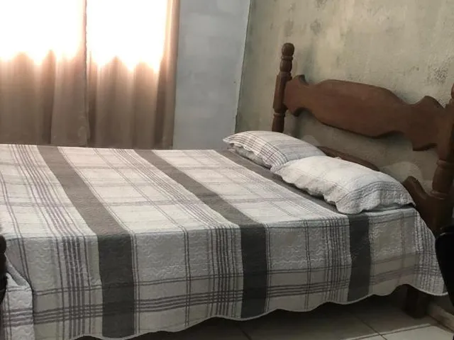 Imagem 7: Vendo uma linda chácara na divisa de Igarapé / Mateus Leme, com 500 m²