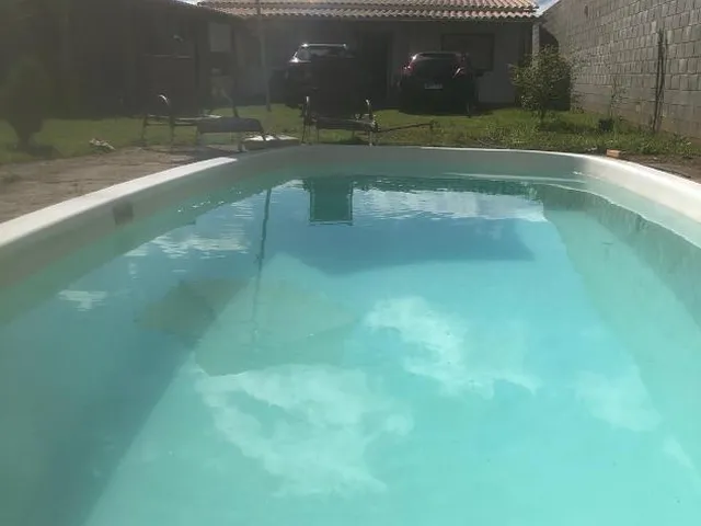 Imagem 8: Vendo uma linda chácara na divisa de Igarapé / Mateus Leme, com 500 m²