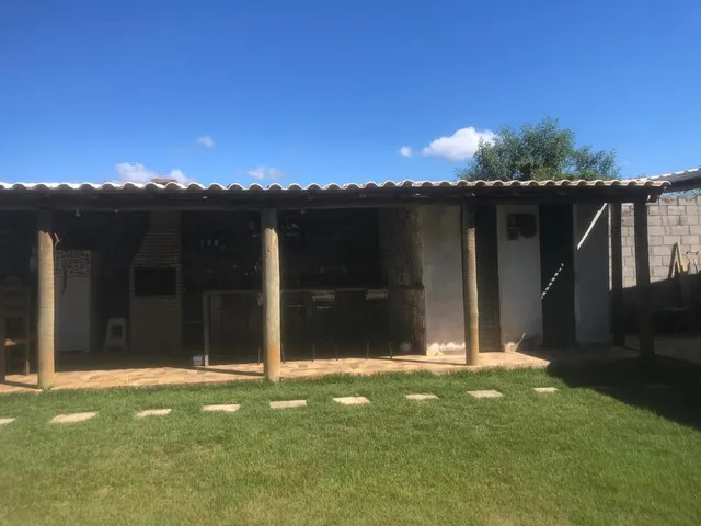 Imagem 9: Vendo uma linda chácara na divisa de Igarapé / Mateus Leme, com 500 m²