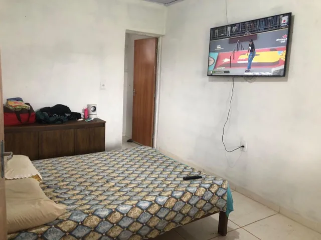 Imagem 12: Vendo uma linda chácara na divisa de Igarapé / Mateus Leme, com 500 m²