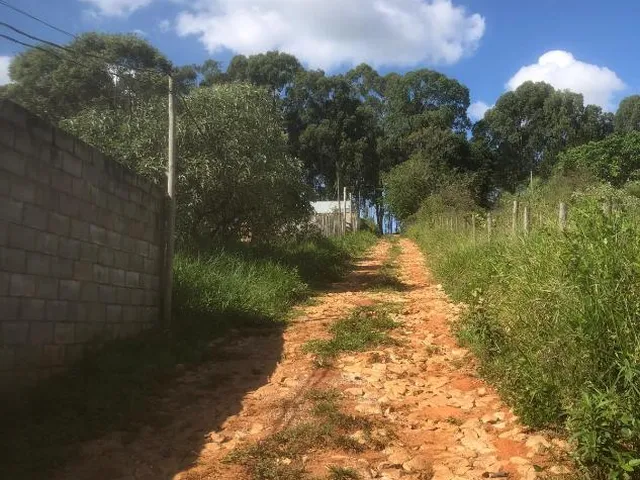 Imagem 13: Vendo uma linda chácara na divisa de Igarapé / Mateus Leme, com 500 m²