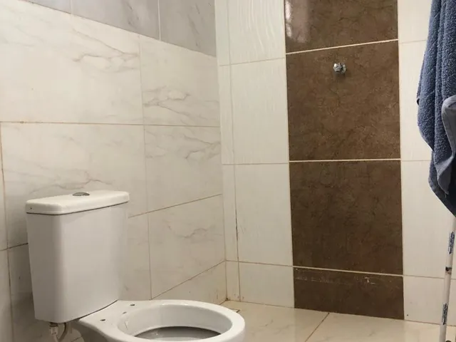 Imagem 14: Vendo uma linda chácara na divisa de Igarapé / Mateus Leme, com 500 m²