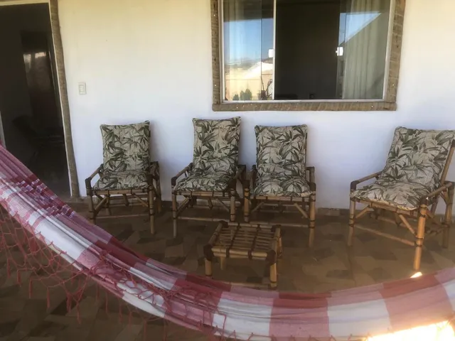 Imagem 15: Vendo uma linda chácara na divisa de Igarapé / Mateus Leme, com 500 m²