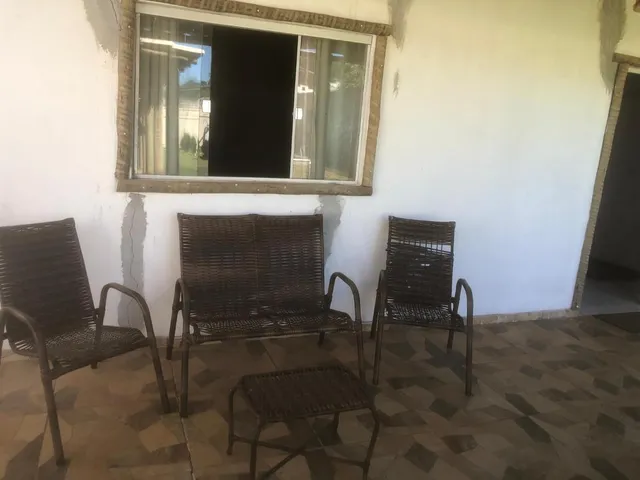 Imagem 16: Vendo uma linda chácara na divisa de Igarapé / Mateus Leme, com 500 m²