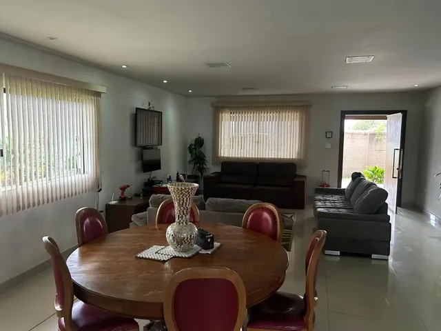 Imagem 3: Belíssima Chácara à Venda em Crucilândia/MG , com 3.000 m² de terreno