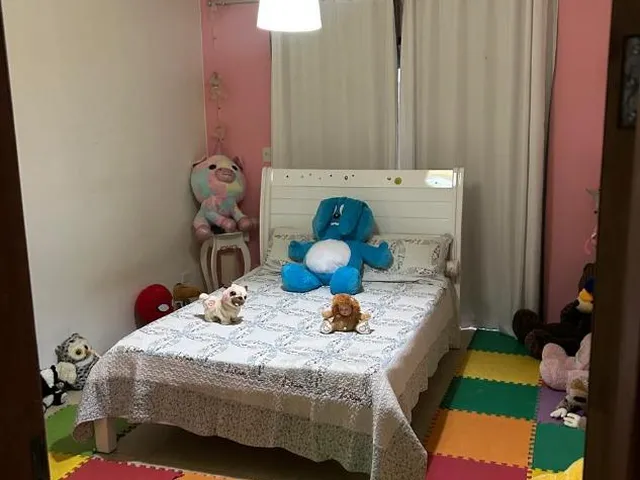 Imagem 5: Belíssima Chácara à Venda em Crucilândia/MG , com 3.000 m² de terreno