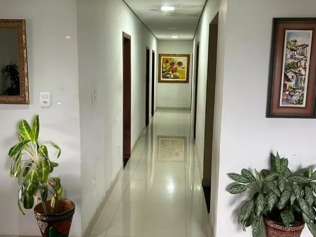 Imagem 6: Belíssima Chácara à Venda em Crucilândia/MG , com 3.000 m² de terreno