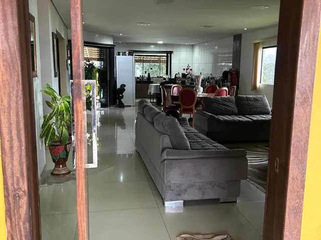 Imagem 7: Belíssima Chácara à Venda em Crucilândia/MG , com 3.000 m² de terreno