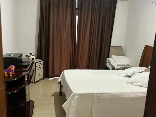 Imagem 8: Belíssima Chácara à Venda em Crucilândia/MG , com 3.000 m² de terreno