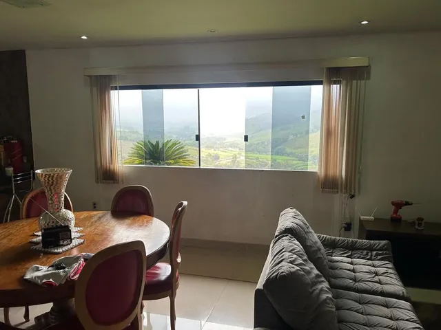 Imagem 11: Belíssima Chácara à Venda em Crucilândia/MG , com 3.000 m² de terreno