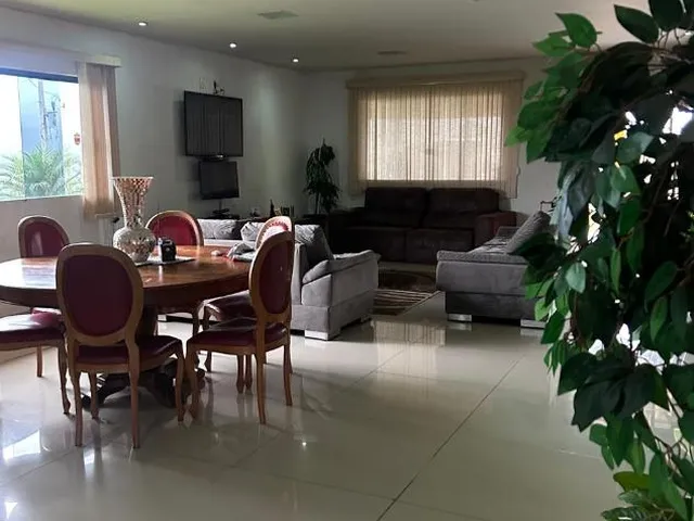 Imagem 12: Belíssima Chácara à Venda em Crucilândia/MG , com 3.000 m² de terreno