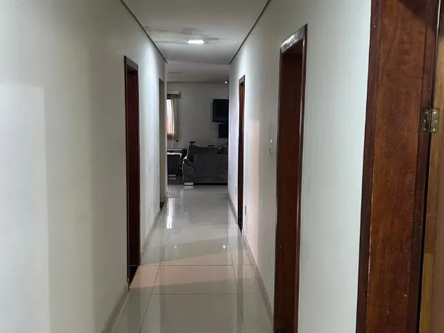 Imagem 13: Belíssima Chácara à Venda em Crucilândia/MG , com 3.000 m² de terreno